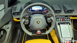 Lamborghini Huracan LP610-2 에보 Spider (04.2023)
