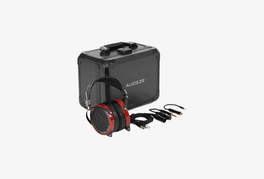 Audeze LCD-2_0426709105943