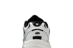 Кроссовки New Balance Nb 452 B (Женская размерная сетка)