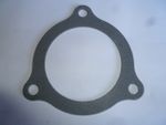 Прокладка фланца топливного насоса высокого давления TDY 19 4L /Fuel injection pump gasket