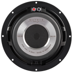 Brax Matrix ML10 SUB