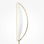 Торшер Maytoni BREEZE MOD281FL-L33BS3K