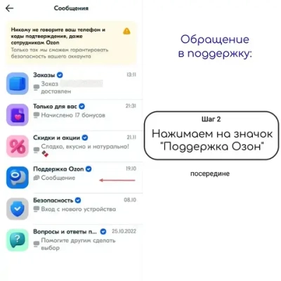 LUGAABRASIV Круг зачистной 125 x 6 x 22