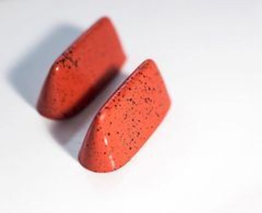 НАПОЛЕОН, ДЖАНДУЙЯ И ШВЕЙЦАРИЯ. Из истории шоколада.