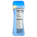 Gerber, 1st Foods, овсяные хлопья, один вид злаков, 454 г (16 унций)