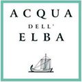 Acqua dell’Elba