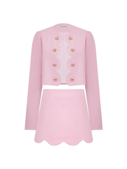 Комплект mimi love, сакура