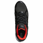 Кроссовки Adidas Duramo 8