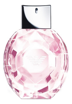 GIORGIO ARMANI Emporio Diamonds Rose