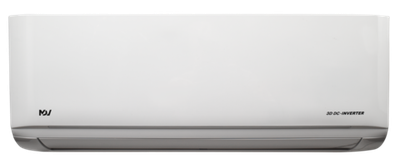 Инверторный кондиционер MDV MDSAN-09HRFN8 / MDOAN-09HFN8 серия INFINI Nordic Heat Pump