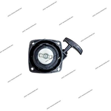 Ручной стартер подходит для китайских бензокос выскакивающие уши