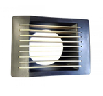 Интейк полиуритан. Бол. Серия (1332) Вездеход