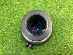 Sonnar Carl Zeiss Jena  2.8/180mm M42