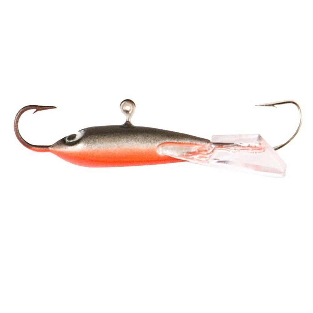 Балансир рыболовный Pro 15 2гр, 25мм, цвет 23F