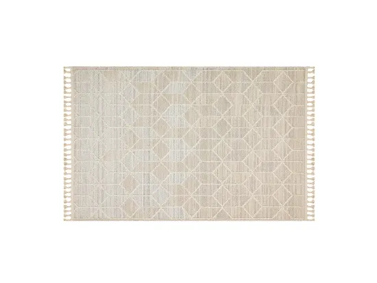 Ковер SOHO 160*230 851830