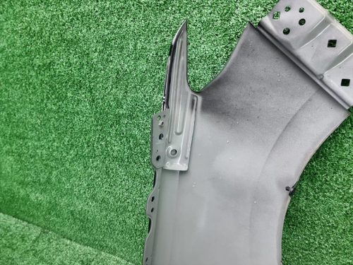 Крыло переднее левое Haval Jolion (2021-н.в.)