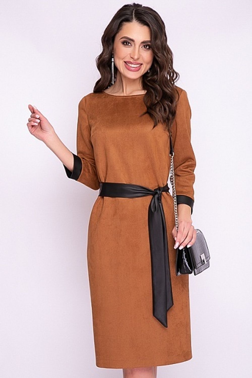 Платье 70412 Avili