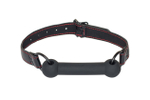 Кляп Party Hard Infatuation 1151-01lola
