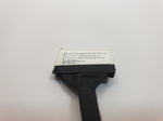 Шлейф мaтрицы HР 15-D, 15-DA, 250 G7, DC020031F00