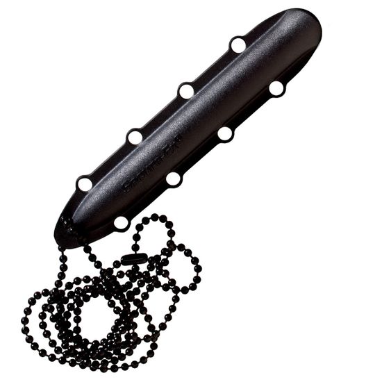 Тренировочный нож Cold Steel 92DD Delta Dart