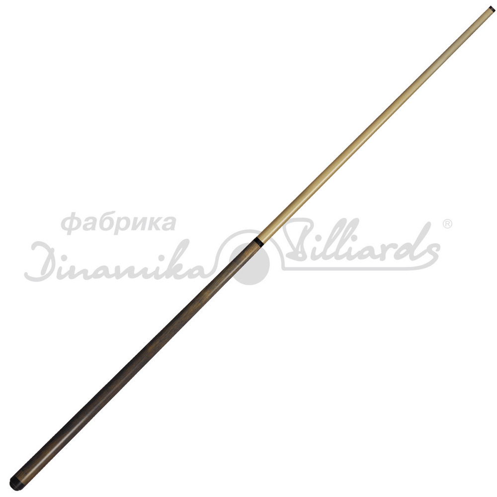 1-3-Р Кий Звездочка 1 РС, турняк-граб,цвет мореный дуб