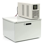 SKAT UPS 1000 источник бесперебойного питания 491