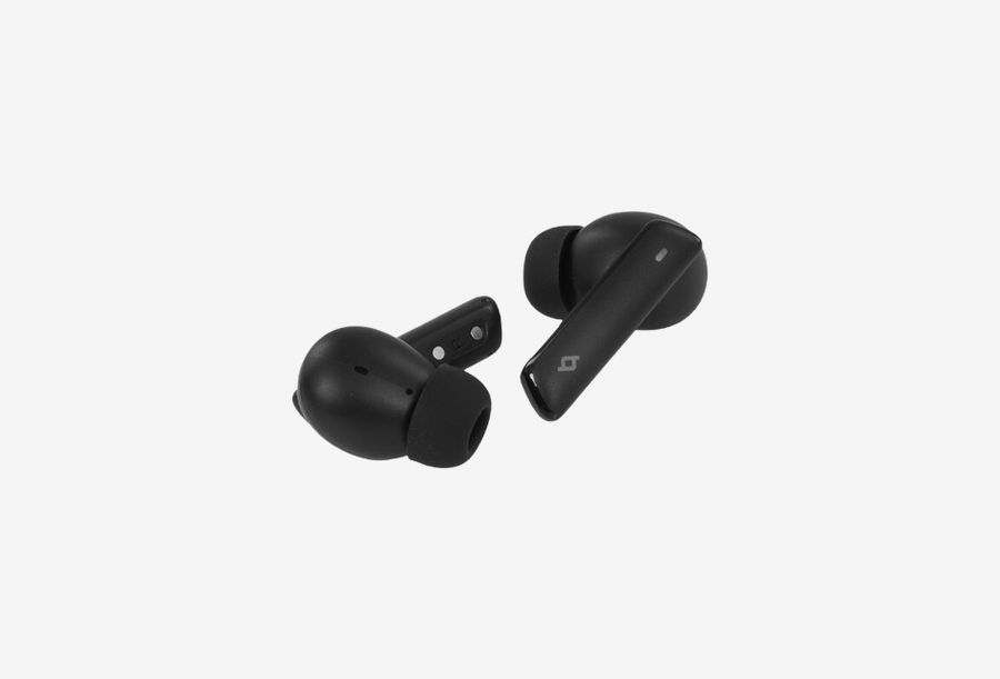 TTEC AirBeat Pro Max ANC_0426522102249