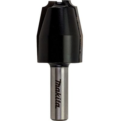 Фреза Makita фигурная вертикальная 4R 31.8*41,28*12*38*2Т   D-11863