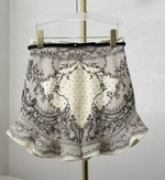 Костюм Zimmermann