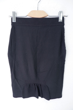 Юбка Love Republic комфортная 42 размер