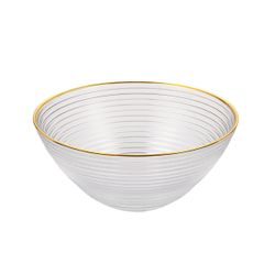 Салатник Gipfel Mensa 40872