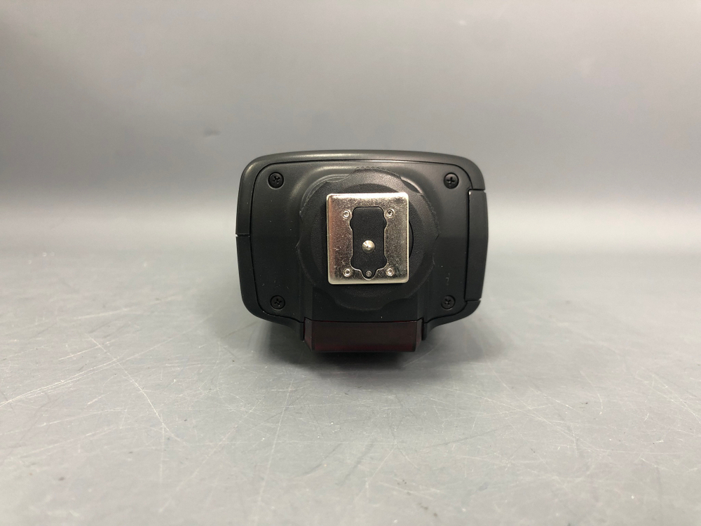 Godox TT520 II