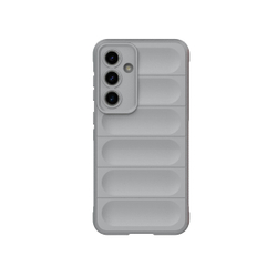 Противоударный чехол Flexible Case для Samsung Galaxy S24 FE