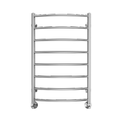 Полотенцесушитель водяной Terminus Классик П8 500х800