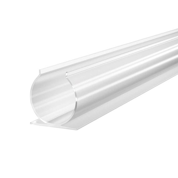 Профиль для гибкого неона Maytoni Led Strip 20092