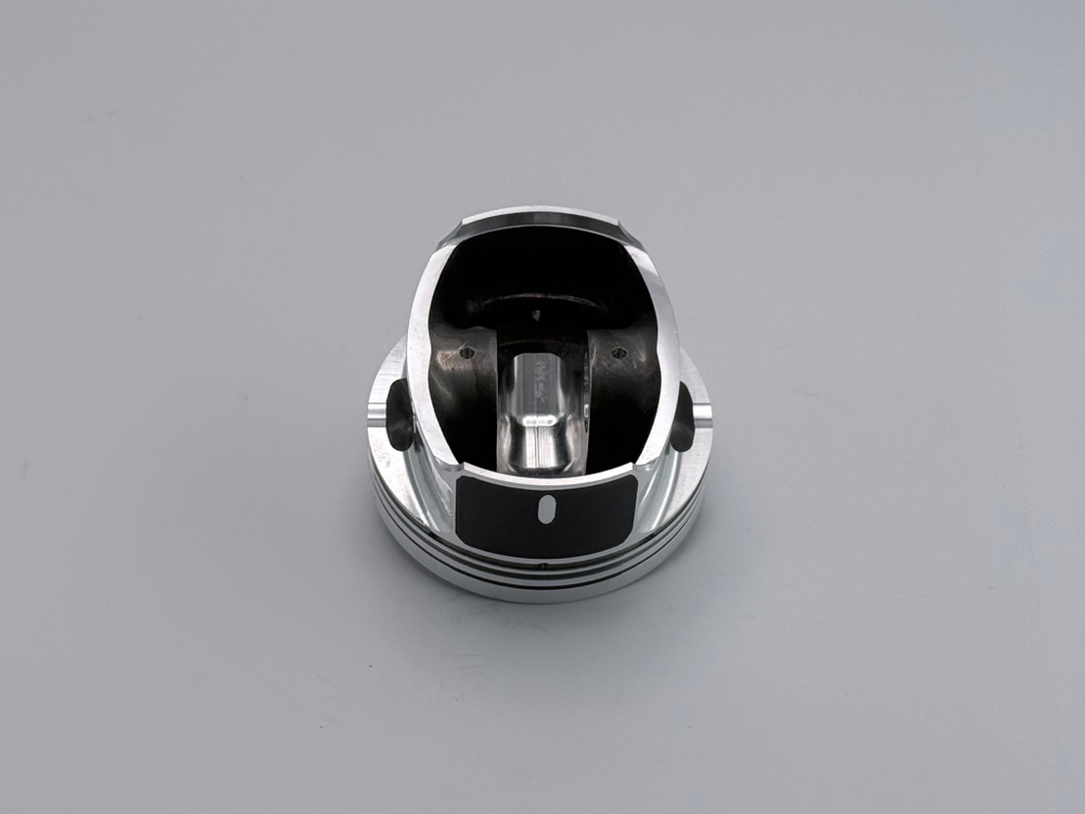 Поршни СТИ 16-кл 21177 (Веста) безвтык