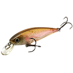 Воблер Lucky Craft Pointer 78-230 Flake Flake Herring 78мм 9.2г 1.2-1.5м Тр.№6 Хв.№6
