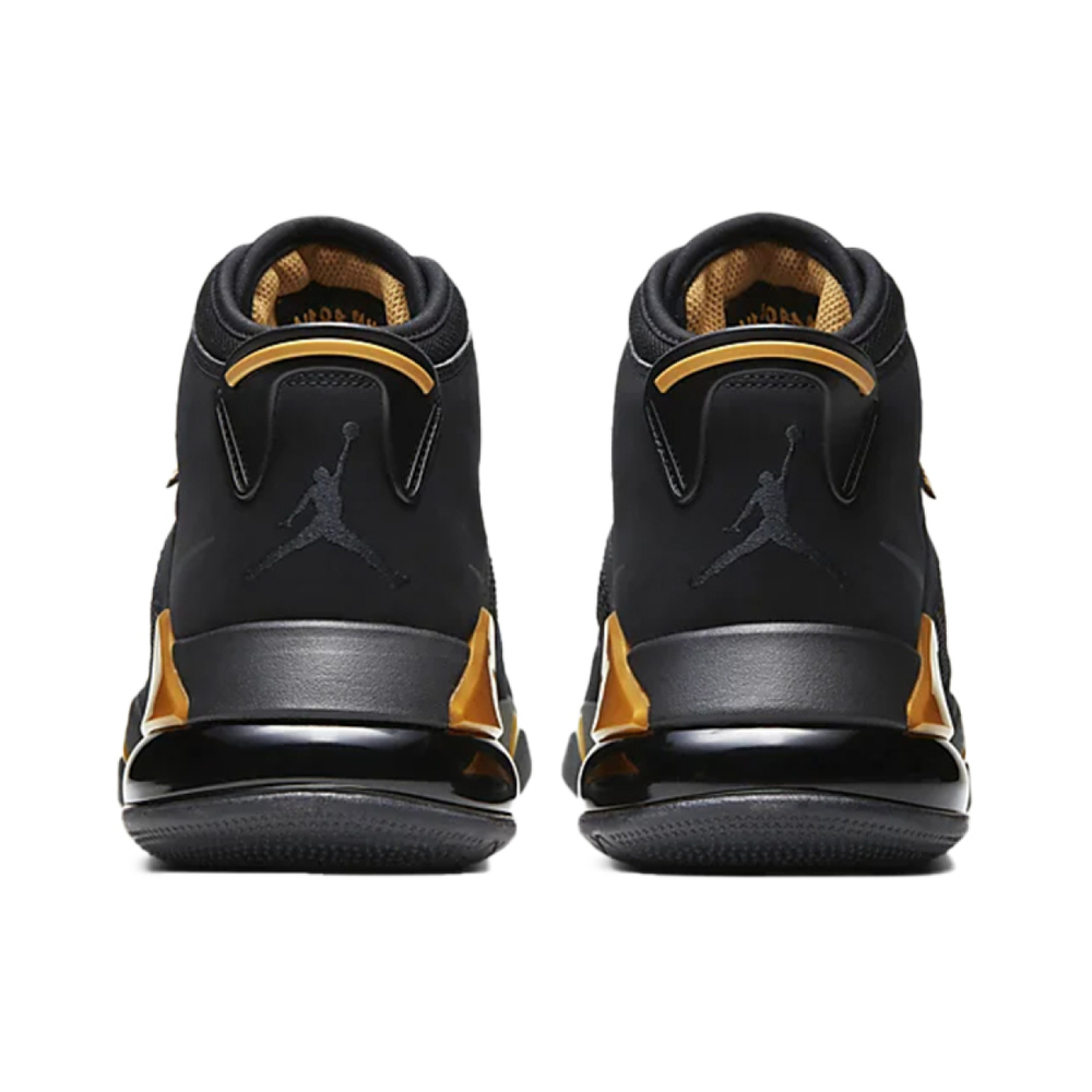 Кроссовки Jordan, CD7070-007