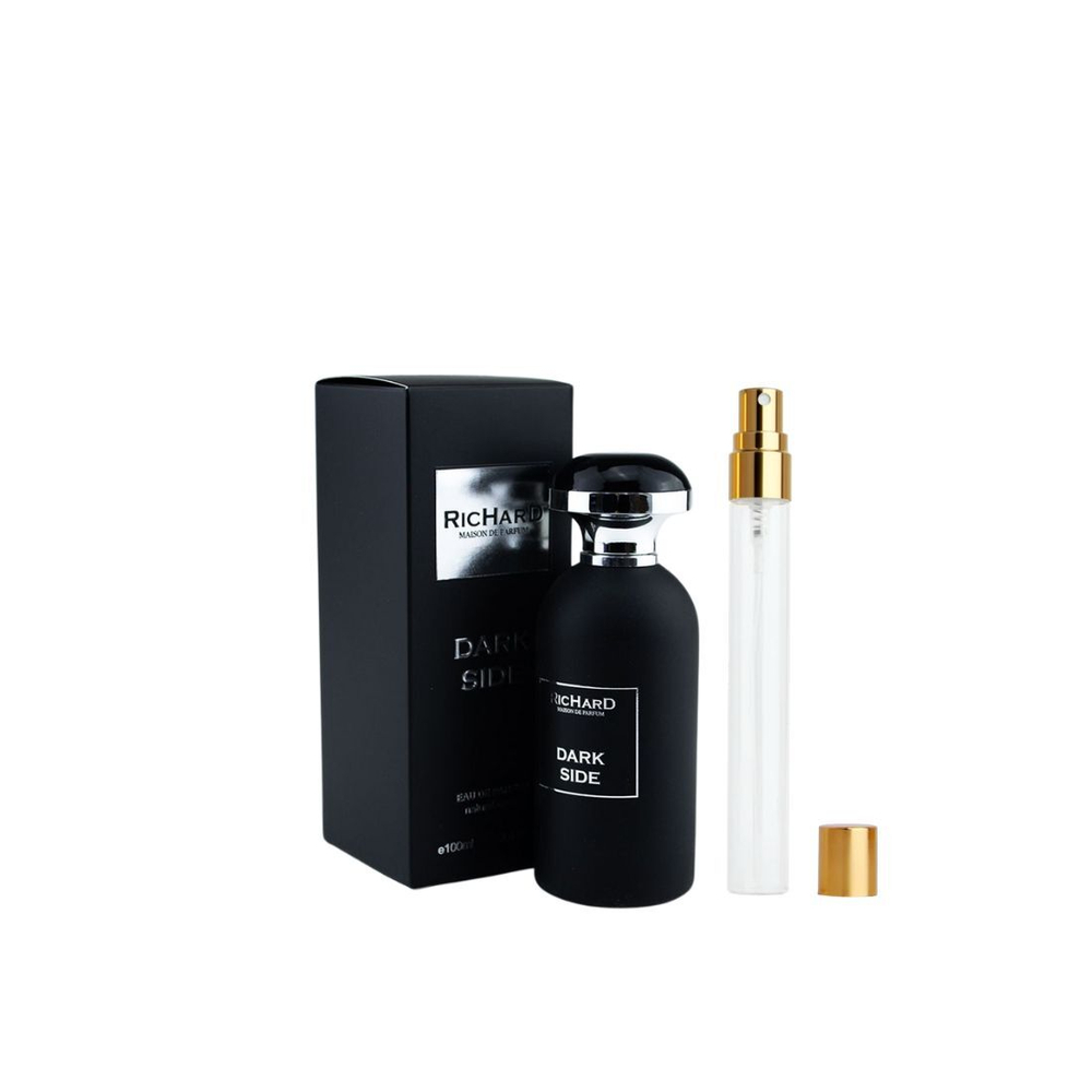 Распив RicHarD Dark Side edP 1ml man