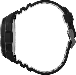 TW5M52500