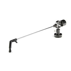 Чистящее Устройство Для Виниловых Пластинок (Tonar Nostatic Arm 4475)