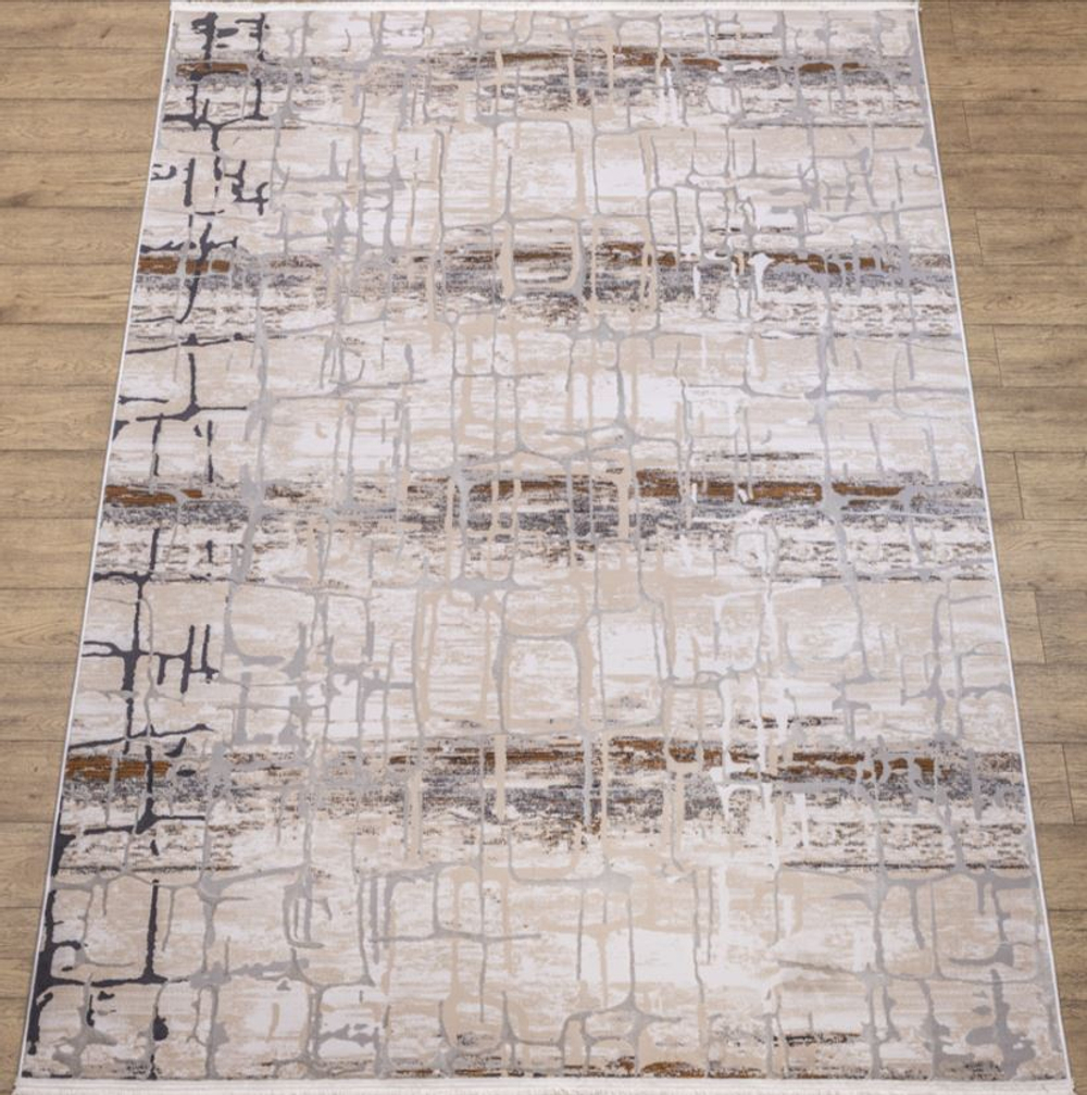 Богема 21603 20658 Прямой