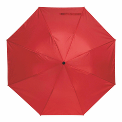 Складной зонтик REGULAR