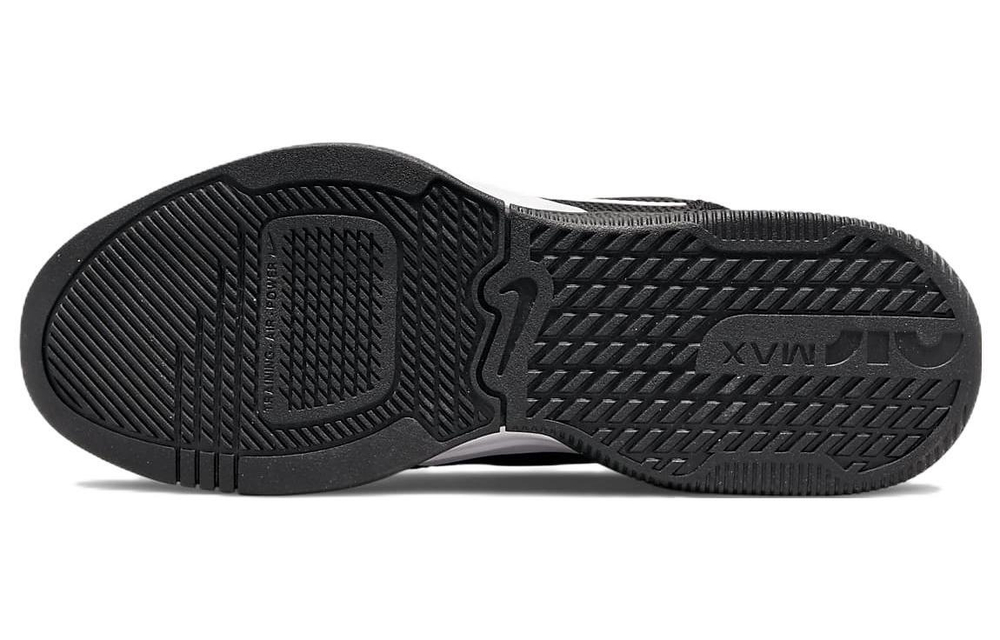 Кроссовки Nike Air Max Alpha Trainer 5