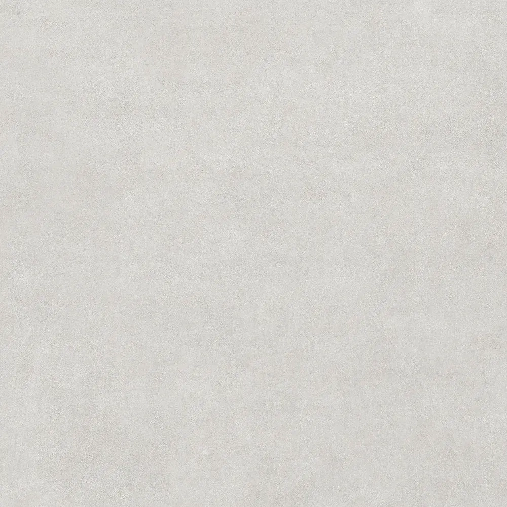 Керамогранит Alma Ceramica GFU04BLN07R Berlin 60x60 серый матовый под бетон / цемент