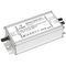 Блок питания Arlight ARPV-UH24100-PFC-DALI2-PH 029151(2)