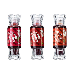 The Saem Saemmul Water Candy Tint тинт для губ конфетка с влажным финишем