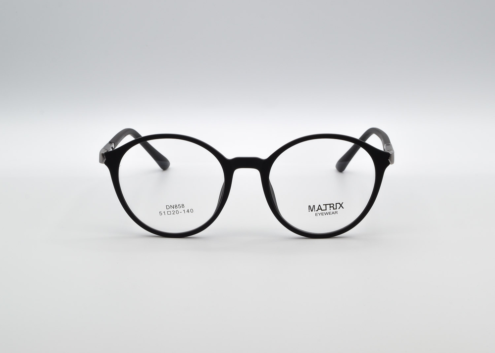 Изг.оправы Matrix DN858 C7
