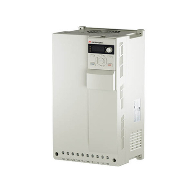 Частотный преобразователь 18.5/22кВт, 380В, 40/46А, Prompower - PD101-A4185, Серия PD101