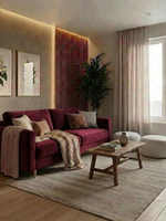 Грейс 2 секции